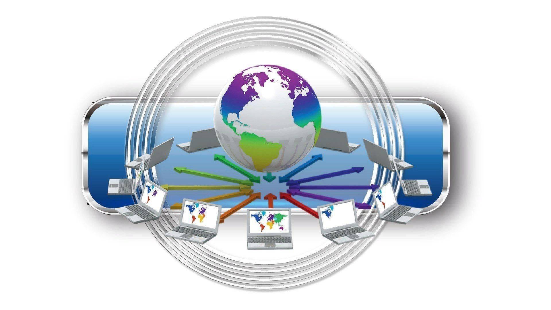 Интернет ресурсы для проекта