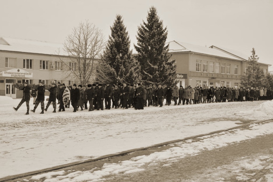 История поселка. Прохоровский ЦКР. ЦКР П Прохоровка. Прохоровка СССР 1990 посёлок.