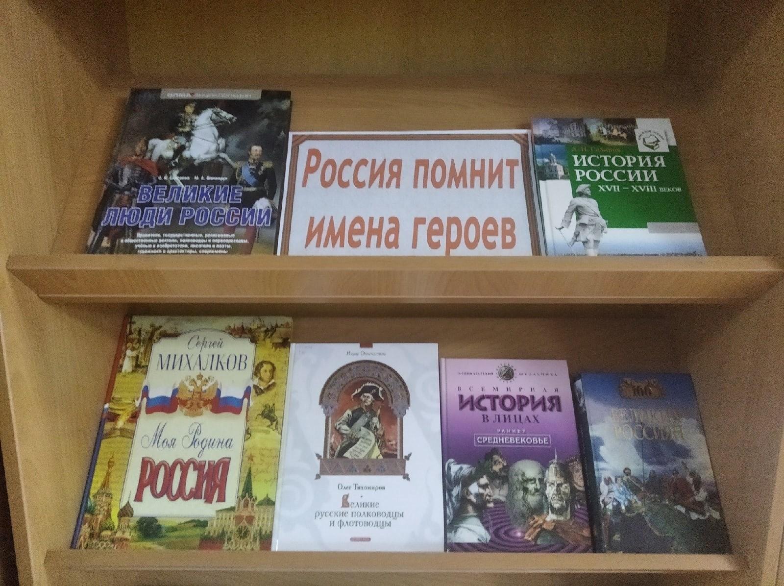 Выставки в декабре. Книжная выставка о героях. Книжная выставка во имя России. Настольная книжная выставка в детской библиотеке в декабре. План книжных выставок в декабре в библиотеке.