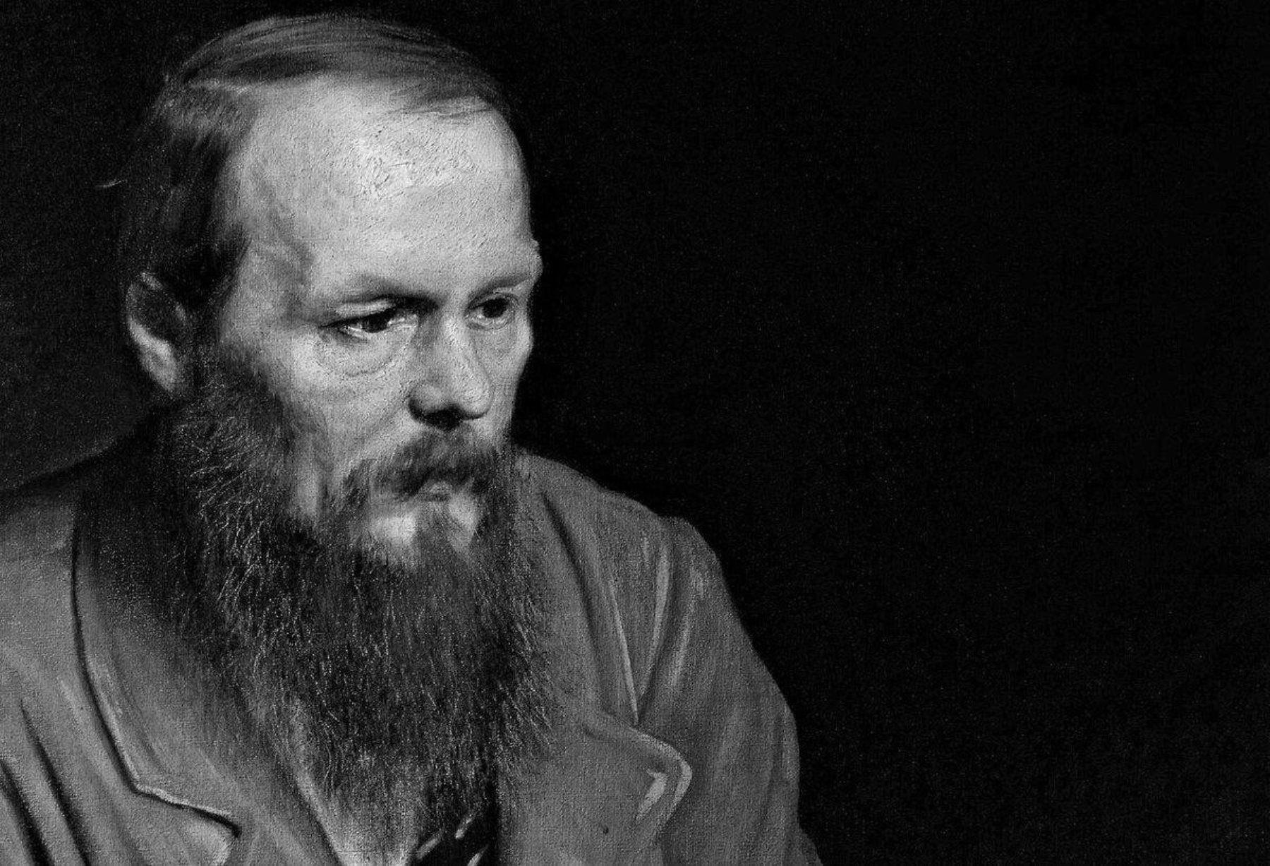 Fyodor dostoevsky. Федор Михайлович Достоевский. Василий Григорьевич Перов Достоевский. Федор Достоевский Перов. Василий Перов портрет Достоевского.