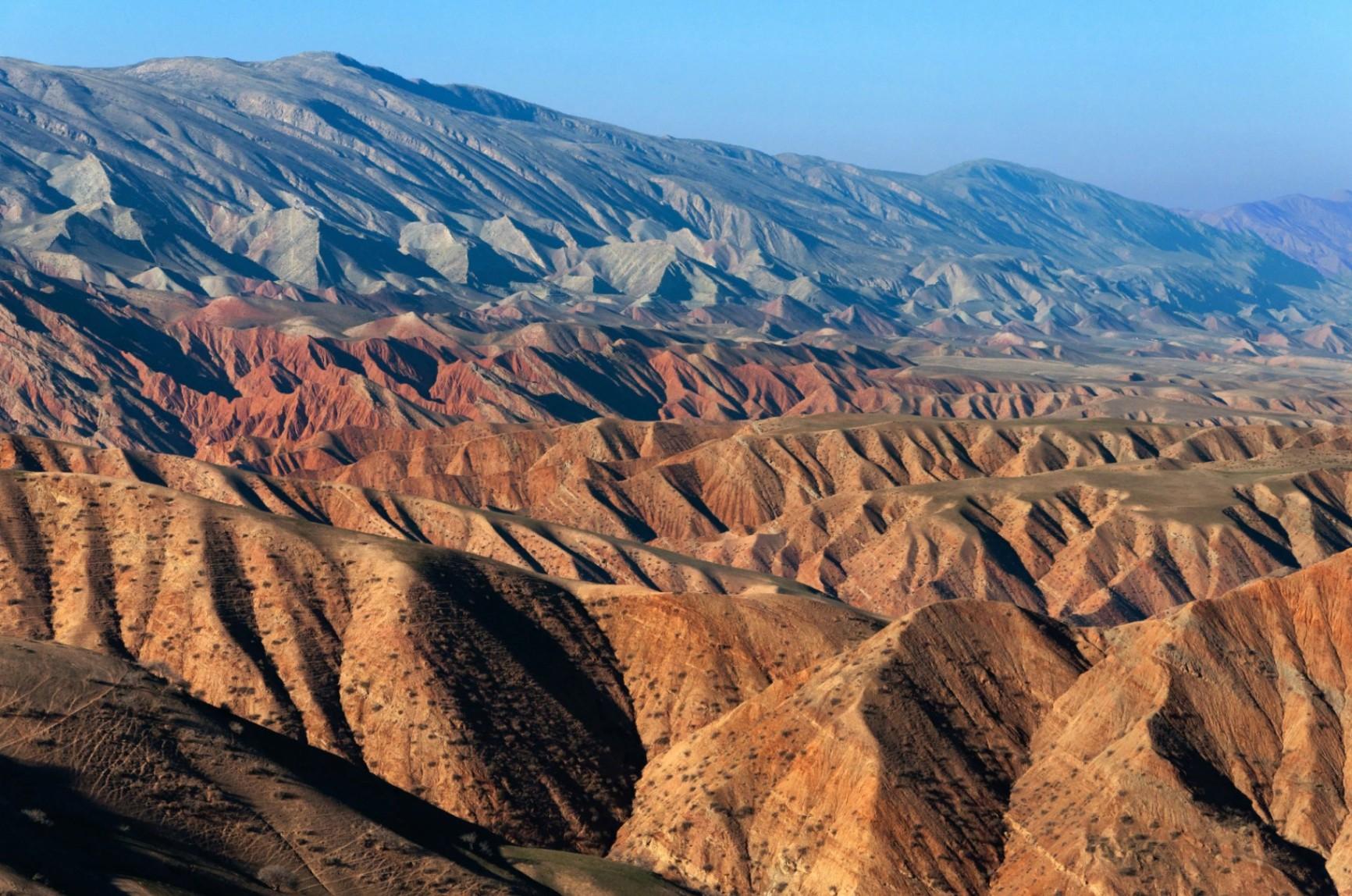 Афганистан фото. Пули-Хумри Афганистан. Ландшафт Афганистана. Афганистан иранское Нагорье. В горах Афганистана.