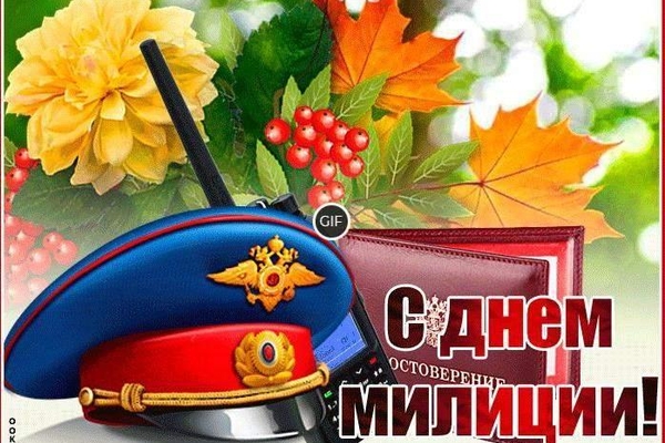 e2d5063d85177a461cf6507a28046f40_w600_h4