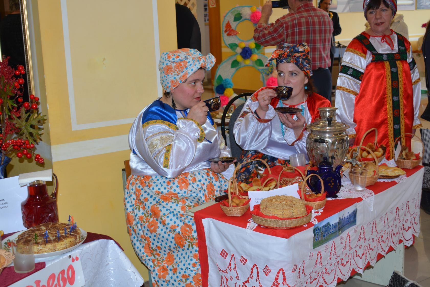 Традиция самовара. Праздник самовара. Праздничное чаепитие. Традиционное русское чаепитие. Традиции русского чаепития.