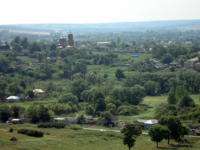 Свое село. Великомихайловка Белгородская область. Великая Михайловка Белгородская область. Село Великомихайловка ЦКР. Село Великая Михайловка Белгородской области.