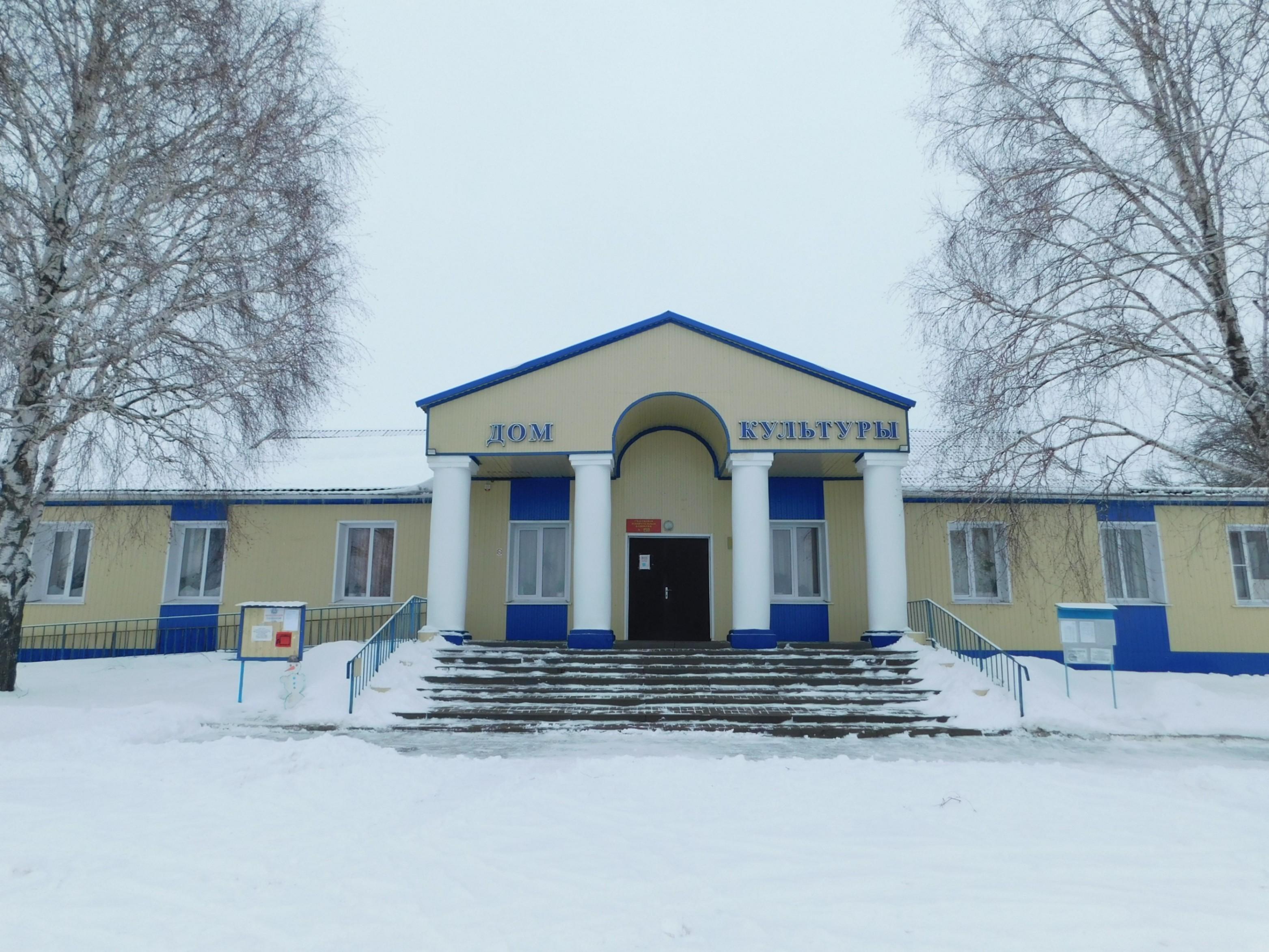 Адреса культуры. Волоконовский дом культуры. Храм с.Голофеевка Волоконовский р.