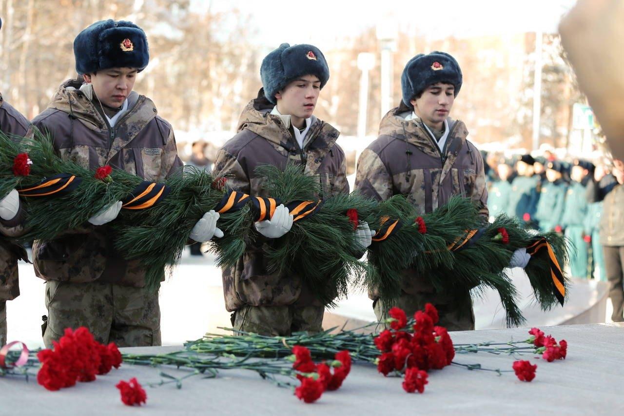 Памяти воинов афганцев. День памяти воинов-интернационалистов. 15 Февраля день памяти воинов интернационалистов. 15 Февраля день воина интернационалиста. С праздником воинов интернационалистов.