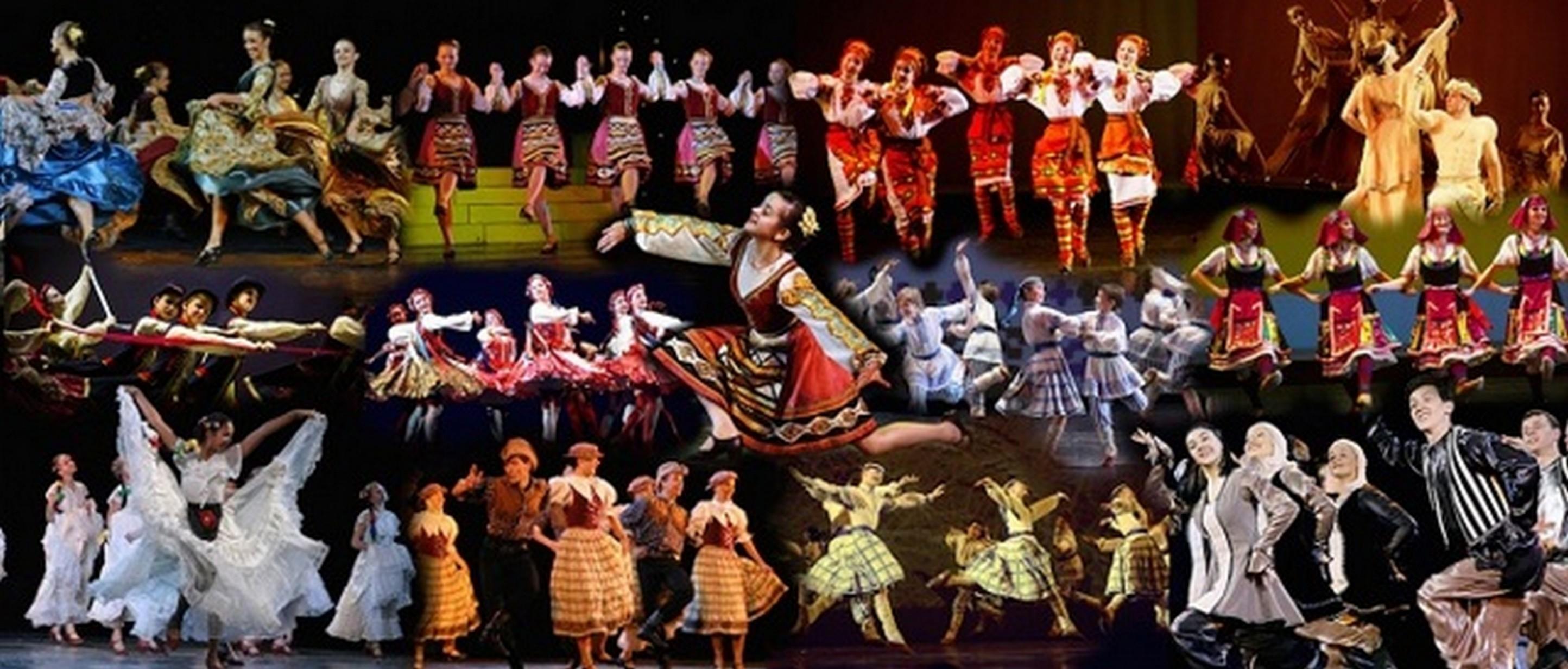 Народные танцы стран. Танцы разных народов. Танцы разных национальностей.