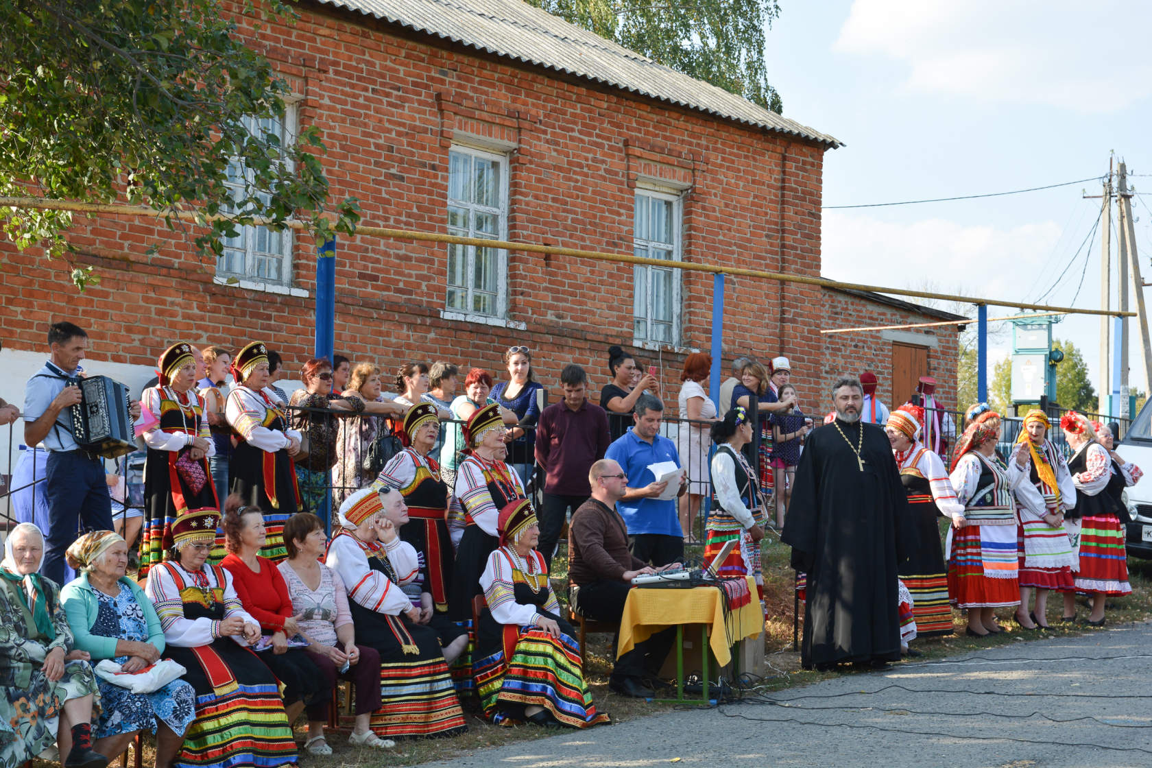 Программа села. Акулиновка Белгородская. Село Чуланово Борисовского района Белгородской области. Акулиновка Борисовского района. Глава Акулиновского сельского поселения Борисовского района.