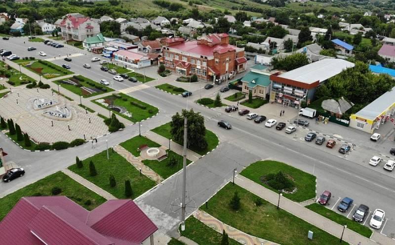 Красная яруга белгородская область. Поселок красная Яруга. Пос.красная Яруга Белгородской области. Белгород поселок красная Яруга.