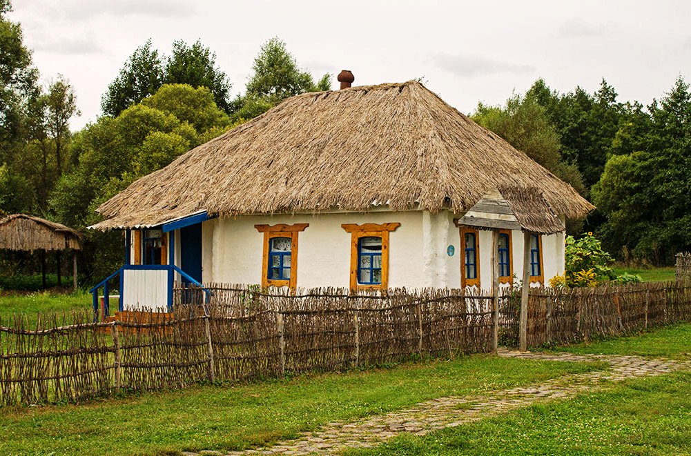 Этнографическая деревня кострома белгородская область схема проезда