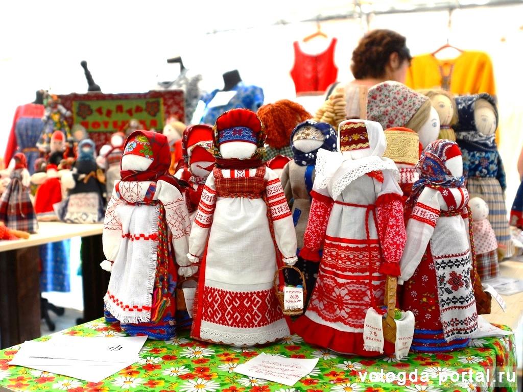 Народный класс. Куклы народные промыслы. Ярмарка ремесел. Вологодские куклы с ремеслами. Пермская ярмарка куклы фольклорные.