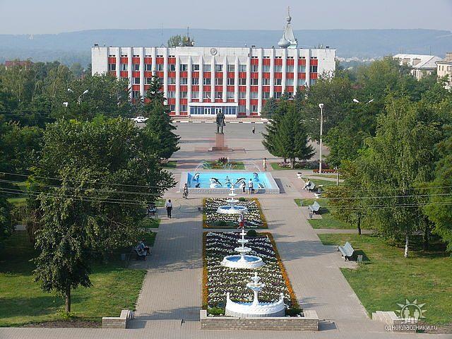 Город валуйки. Валуйки Белгородская область. Валуйки центр города. Валуйки Центральный парк. Белгород город Валуйки.